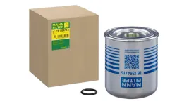 mann-filter-wklad-osuszacza-powietrza-man-tgs-tgx-lion-s-city
