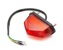 lampa-tyl-cross-defender-150-led