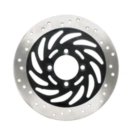 tarcza-hamulcowa-przod-cross-defender-150-srednica-210mm-przekatna-66mm