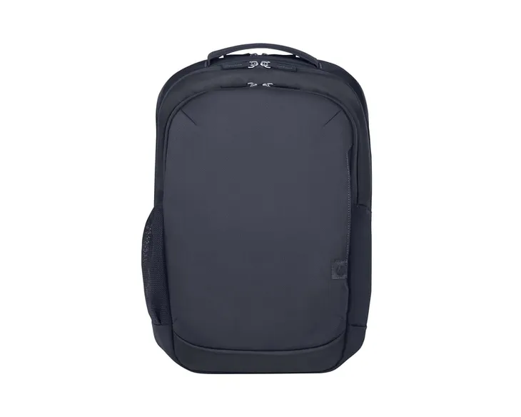 hp-plecak-na-laptopa-everyday-16