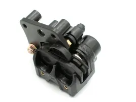 zacisk-hamulcowy-przod-cross-defender-150