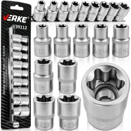 klucze-nasadowe-torx-e10-24-nasadki-zestaw-kluczy-nasadowych-nasadek-9-el