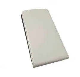 etui-z-klapka-do-samsung-galaxy-note-3-n9005-biale