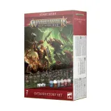 age-of-sigmar-introductory-set