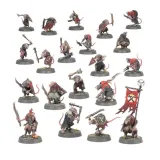 age-of-sigmar-introductory-set-stan-nowy
