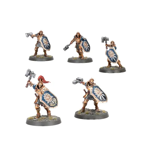 age-of-sigmar-introductory-set-plec-unisex
