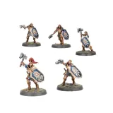 age-of-sigmar-introductory-set-plec-unisex