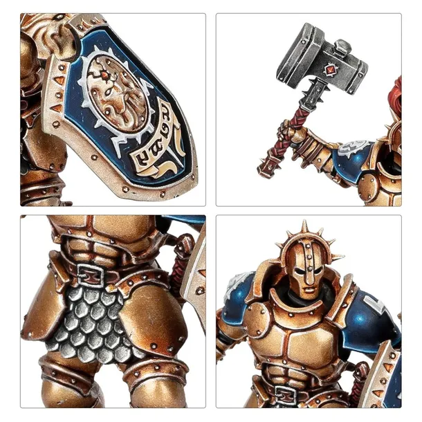age-of-sigmar-introductory-set-marka-games-workshop