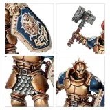age-of-sigmar-introductory-set-marka-games-workshop