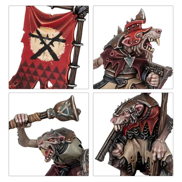 age-of-sigmar-introductory-set-wiek-dziecka-12-lat