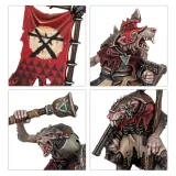 age-of-sigmar-introductory-set-wiek-dziecka-12-lat