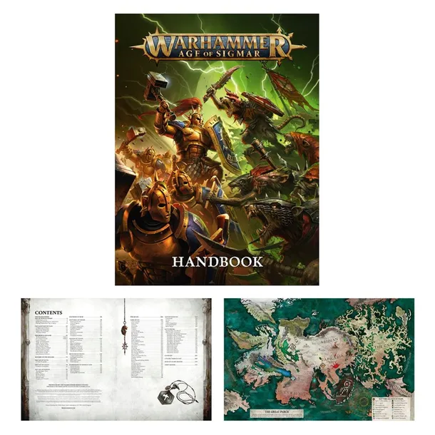 age-of-sigmar-introductory-set-material-karton-papier-plastik