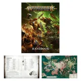 age-of-sigmar-introductory-set-material-karton-papier-plastik