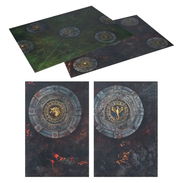 age-of-sigmar-introductory-set-minimalna-liczba-graczy-2