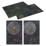 age-of-sigmar-introductory-set-minimalna-liczba-graczy-2