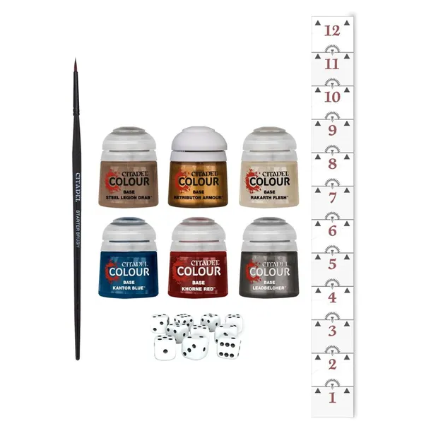 age-of-sigmar-introductory-set-maksymalna-liczba-graczy-2