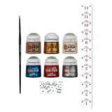 age-of-sigmar-introductory-set-maksymalna-liczba-graczy-2