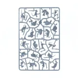 age-of-sigmar-introductory-set-stan-nowy-plec-unisex
