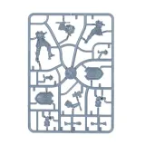 age-of-sigmar-introductory-set-stan-nowy-marka-games-workshop
