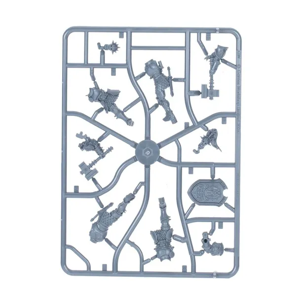 age-of-sigmar-introductory-set-stan-nowy-wiek-dziecka-12-lat