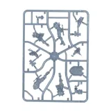age-of-sigmar-introductory-set-stan-nowy-wiek-dziecka-12-lat