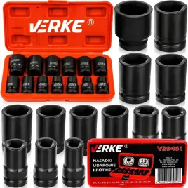 nasadki-udarowe-1-2-krotkie-zestaw-nasadek-kluczy-udarowych-10-24-mm-mocne