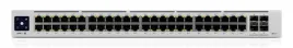 ubiquiti-unifi-pro-48-port-poe-zarzadzany-l2-l3-gigabit-ethernet-10-100