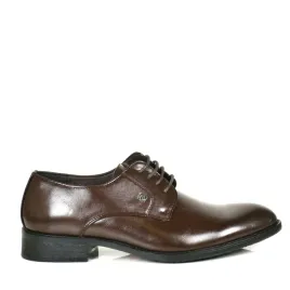 polbuty-meskie-wizytowe-eleganckie-pantofle-unisoft-6795-brazowe
