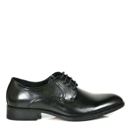 polbuty-meskie-wizytowe-eleganckie-pantofle-unisoft-4100-czarne