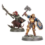 getting-started-with-warhammer-age-of-sigmar-stan-nowy