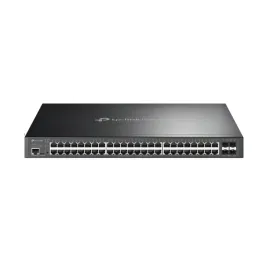 tp-link-omada-sg3452xp-przelacznik-sieciowy-zarzadzany-l2-gigabit-ether
