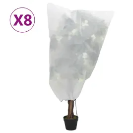 kaptury-na-rosliny-ze-sciagaczami-8-szt-70-g-m-08x1-m
