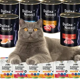 mix-smakow-dolina-noteci-premium-pako-kot-24x400-g-karma-mokra-w-puszce