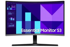 samsung-s27d390gau-monitor-komputerowy-686-cm-27-1920-x-1080-px-full