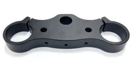polka-gorna-cross-125-45-mm