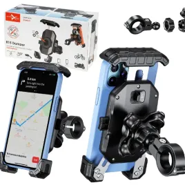 uchwyt-motocyklowy-extremestyle-antywibracyjny-na-telefon-r15-damper