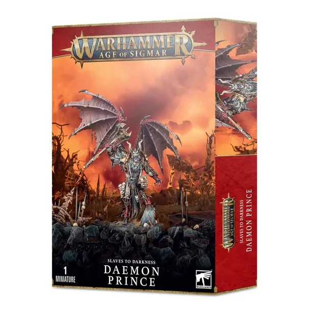 slaves-to-darkness-daemon-prince