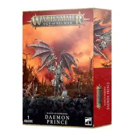 slaves-to-darkness-daemon-prince