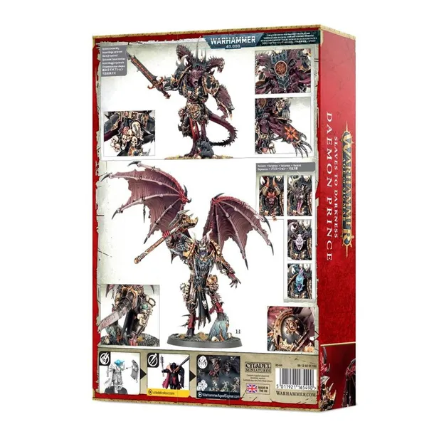 slaves-to-darkness-daemon-prince-stan-nowy