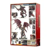 slaves-to-darkness-daemon-prince-stan-nowy