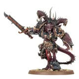 slaves-to-darkness-daemon-prince-plec-unisex