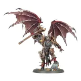 slaves-to-darkness-daemon-prince-marka-games-workshop