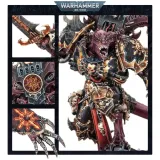 slaves-to-darkness-daemon-prince-wiek-dziecka-12-lat
