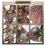 slaves-to-darkness-daemon-prince-material-plastik