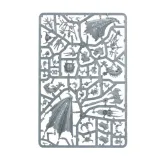 slaves-to-darkness-daemon-prince-stan-nowy-plec-unisex