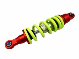 amortyzator-tyl-cross-125-tylny-do-crossa-28cm-olejowy-z-regulacja-xtr-616