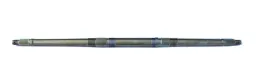 os-tyl-quad-865-cm-quad-atv-150-200-sk150atv-1-piasty-24f-srodek-34f-shenk