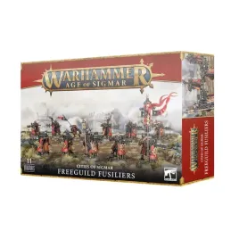 cities-of-sigmar-freeguild-fusiliers