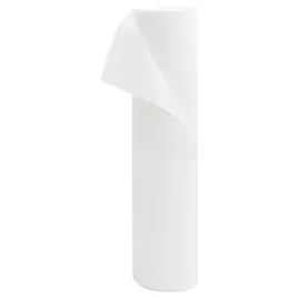 agrowloknina-okryciowa-70-g-m-50x16-m