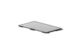 hp-m36399-001-czesci-zamienne-do-notatnikow-panel-dotykowy
